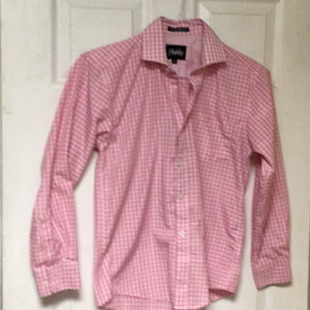 Boys Shirt